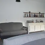 Hébergement de vacances : Grange Entièrement Rénovée Style Loft.