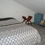Hébergement de vacances : Grange Entièrement Rénovée Style Loft. *