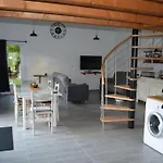 : Grange Entièrement Rénovée Style Loft. *