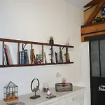 : Grange Entièrement Rénovée Style Loft. Joinville