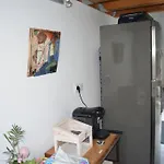 : Grange Entièrement Rénovée Style Loft. Joinville